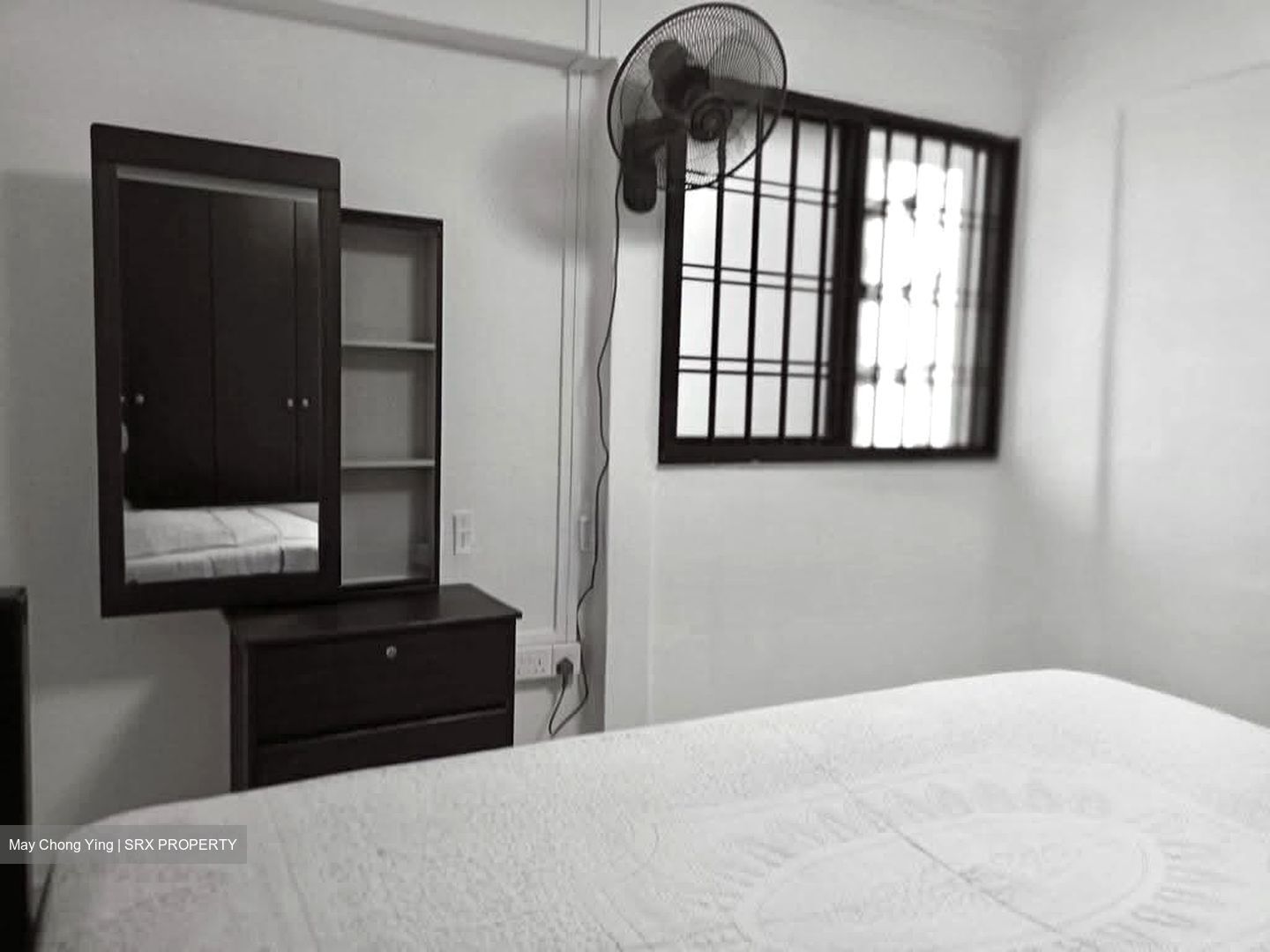 Blk 17 Marine Terrace Breeze (Marine Parade), HDB 4 Rooms #608045111
